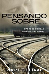 Pensando sobre