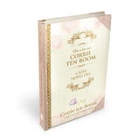 Dia a Dia com Corrie Ten Boom