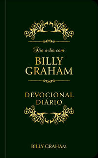 Dia a Dia com Billy Graham