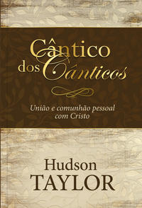Cântico dos Cânticos