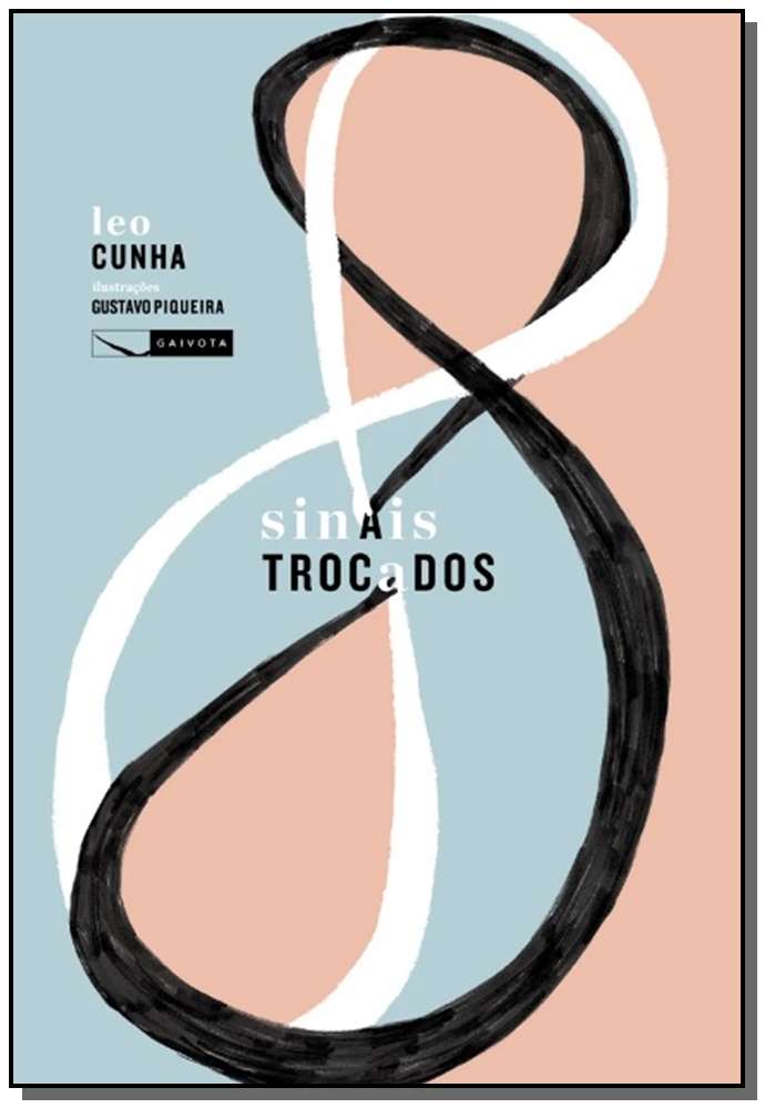 Sinais Trocados