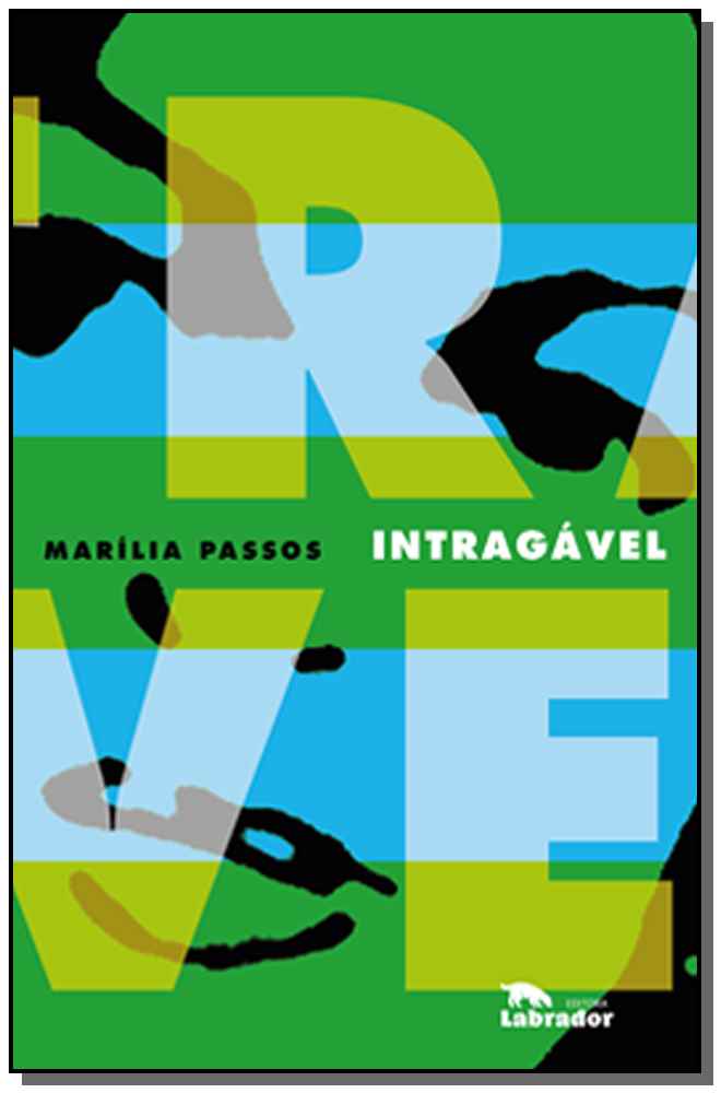 Intragável