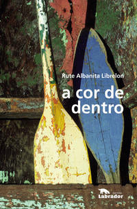 Cor de Dentro, a