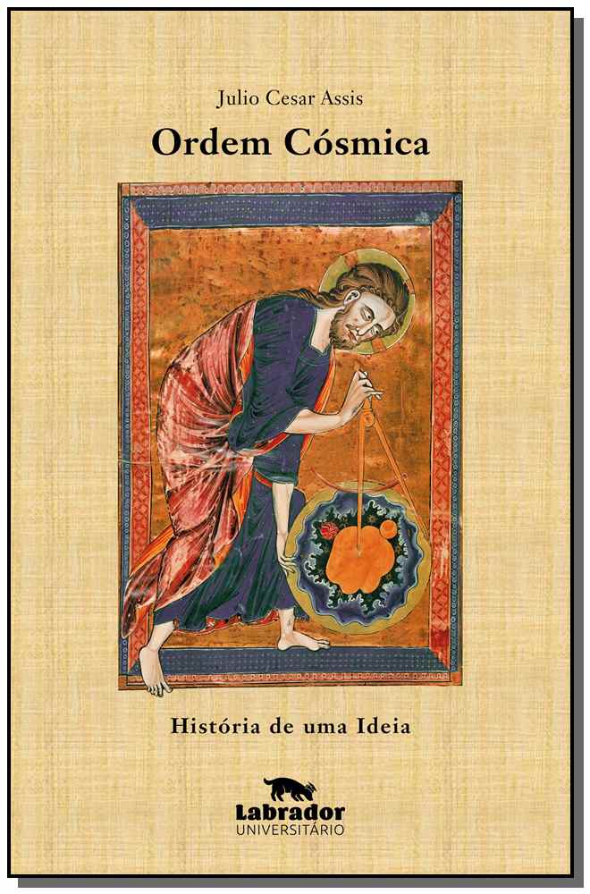 Ordem Cósmica