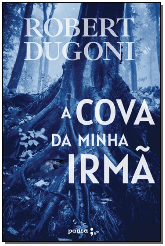 A Cova da Minha Irmã