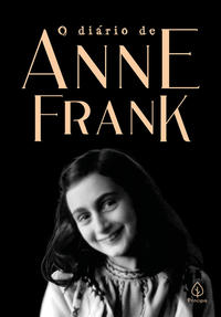 Diário de Anne Frank, o