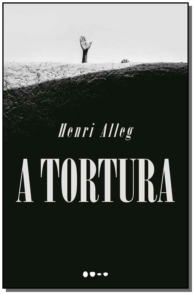 Tortura, a