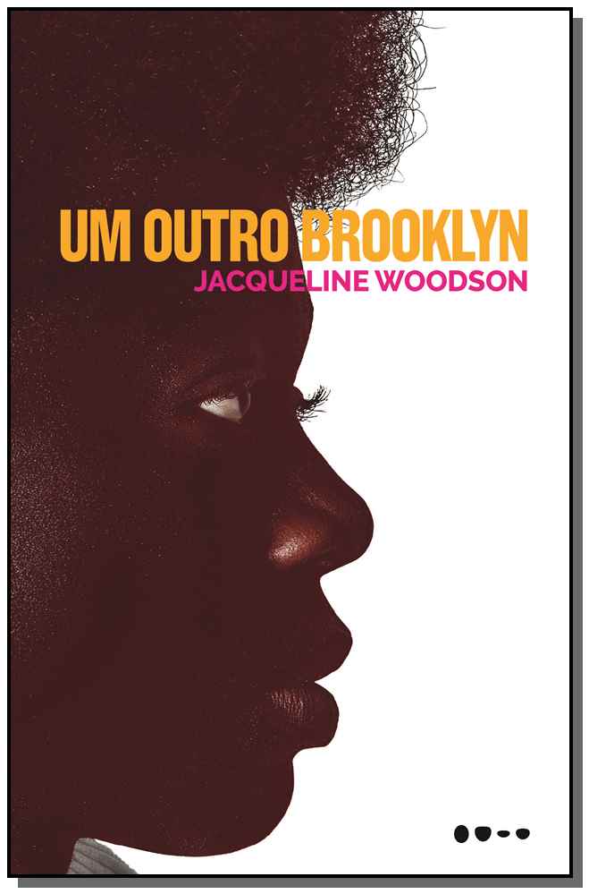 Um Outro Brooklyn