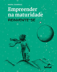 Empreender na Maturidade