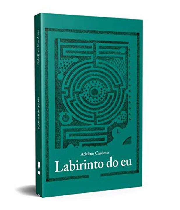 Labirinto do Eu