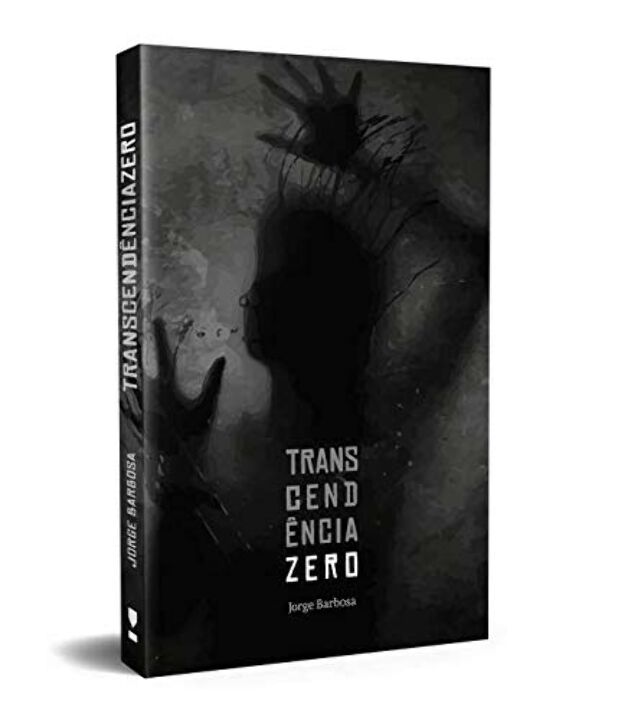 Transcendência Zero