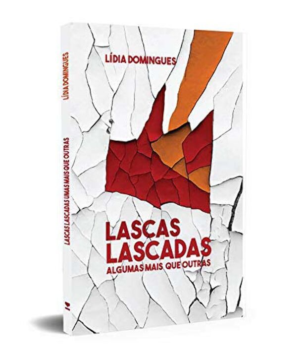 Lascas Lascadas - Algumas Mais que Outras