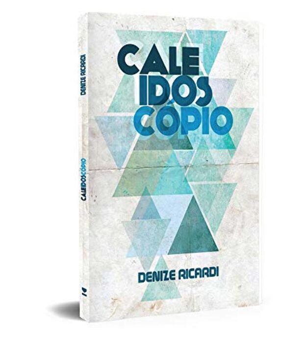 Caleidoscópio