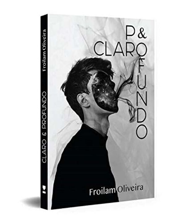 Claro & Profundo