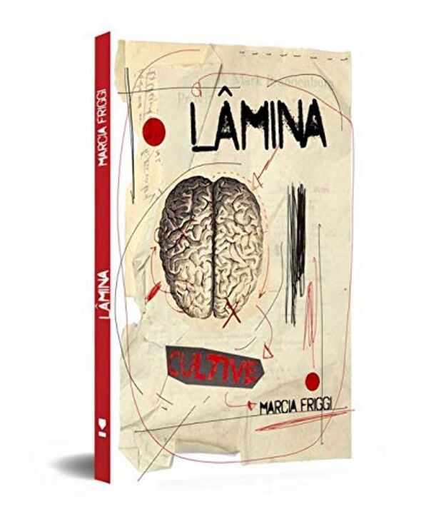 Lâmina