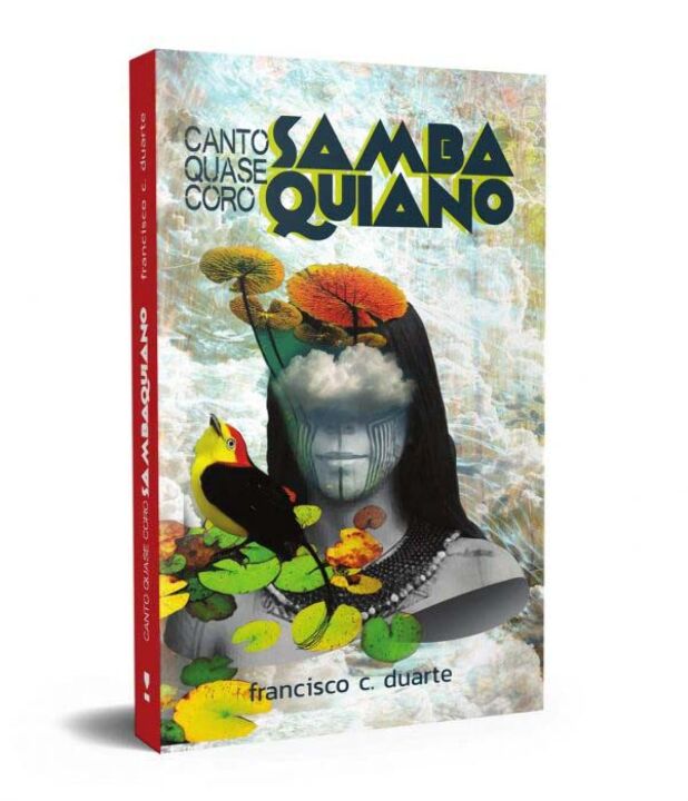 Canto Quase Coro Sambaquiano