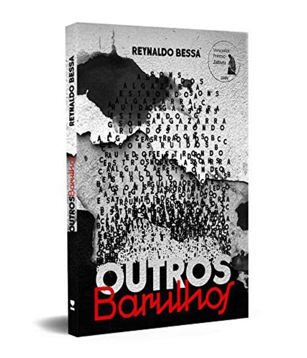 Outros Barulhos