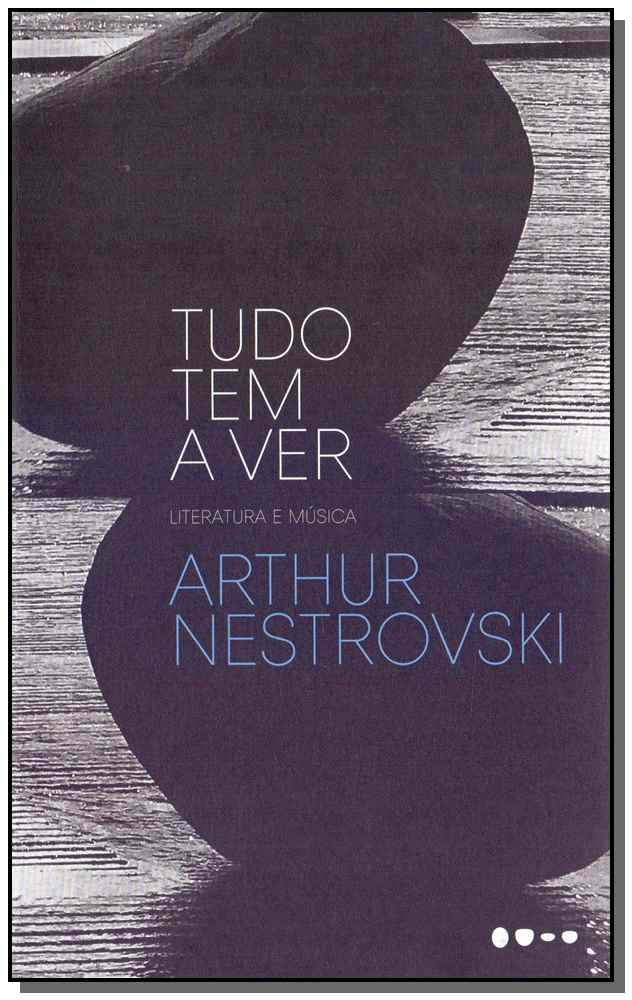Tudo Tem a Ver