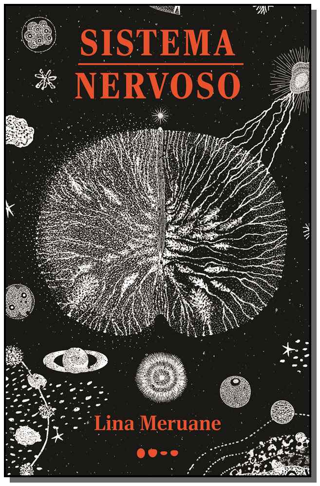 Sistema Nervoso