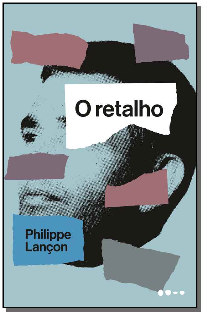 O Retalho