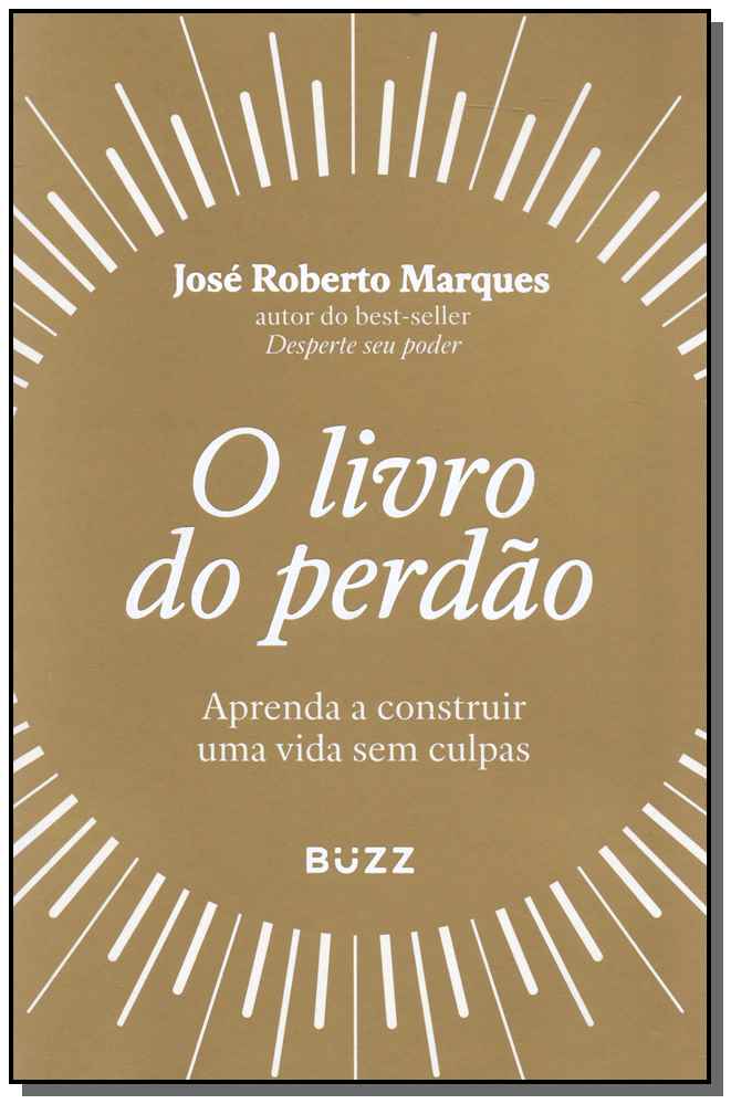 Livro do Perdão, o