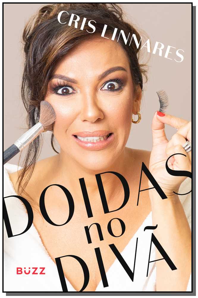 Doidas no Divã