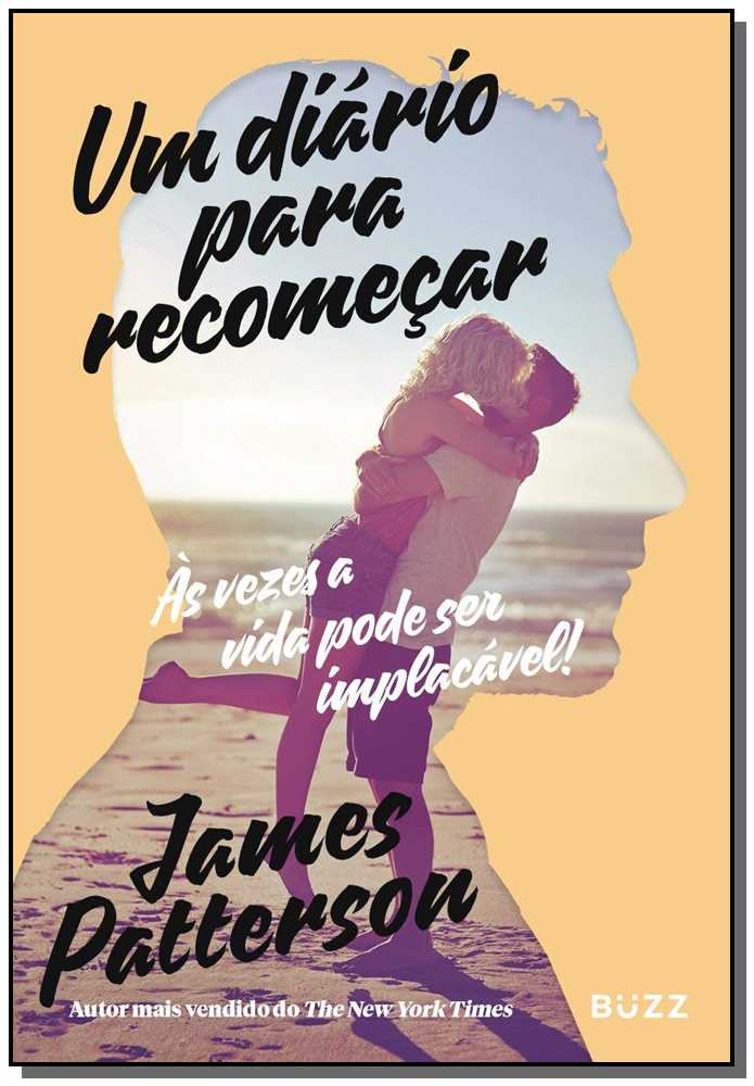Um Diário para Recomeçar