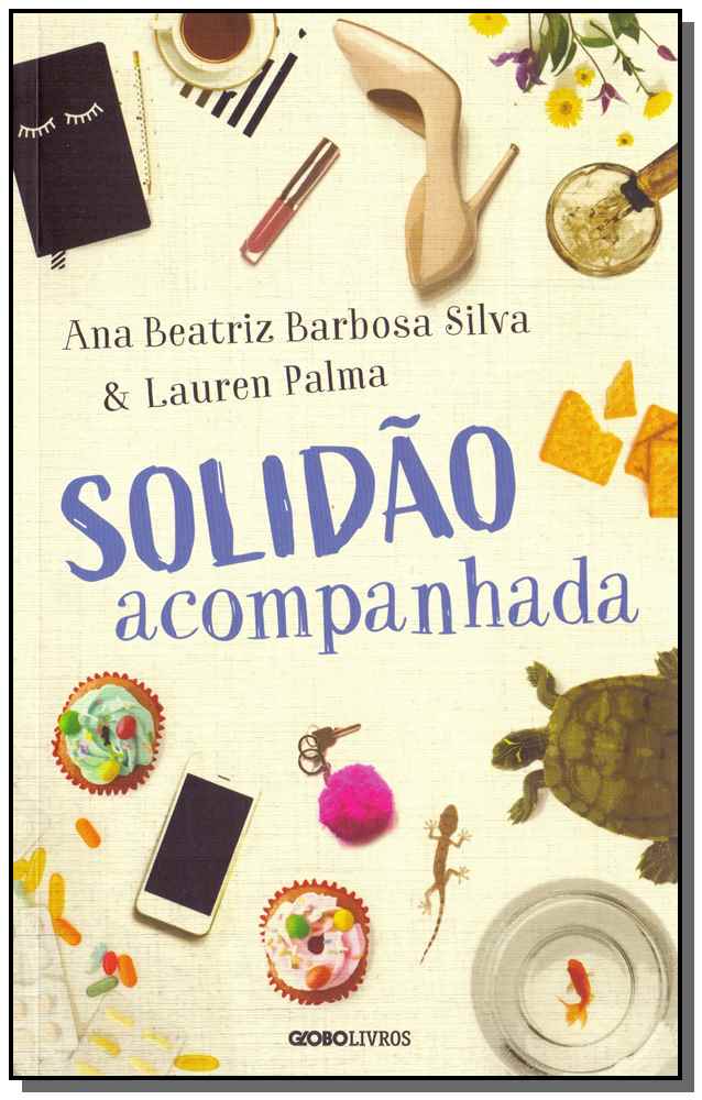 Solidão Acompanhada