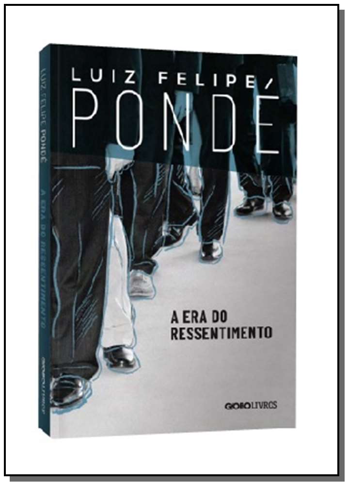 Era do Ressentimento, a