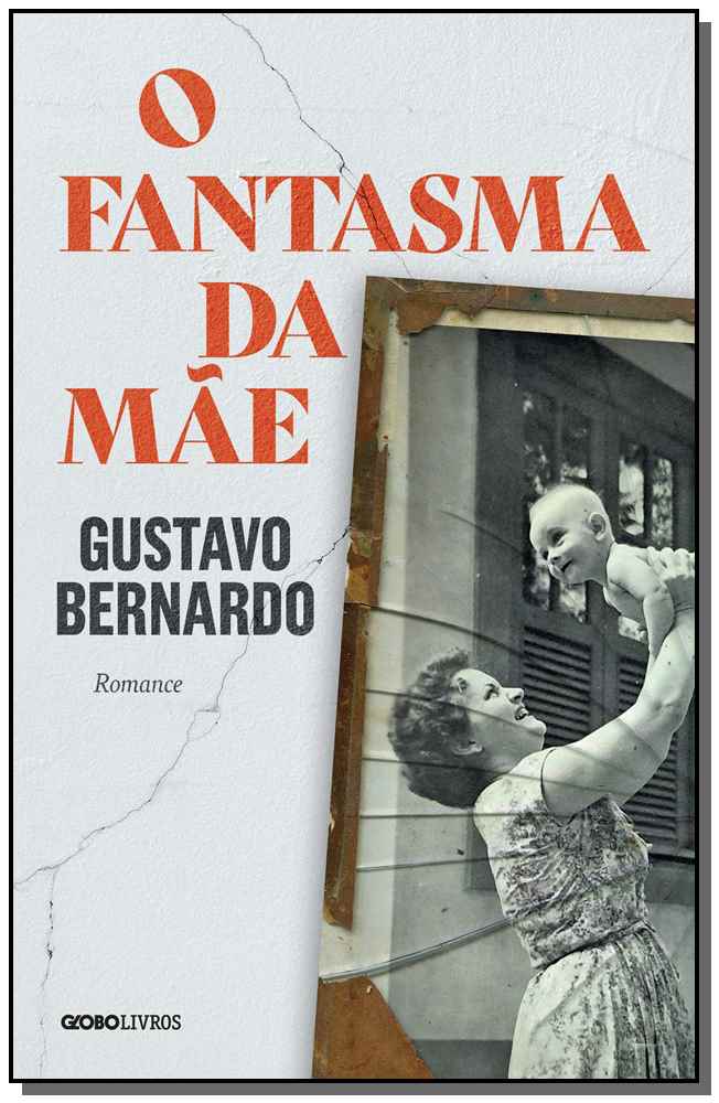O Fantasma da Mãe