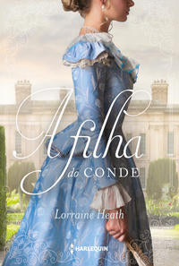 Filha do Conde, a