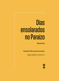 Dias Ensolarados no Paraizo