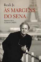 As Margens do Sena