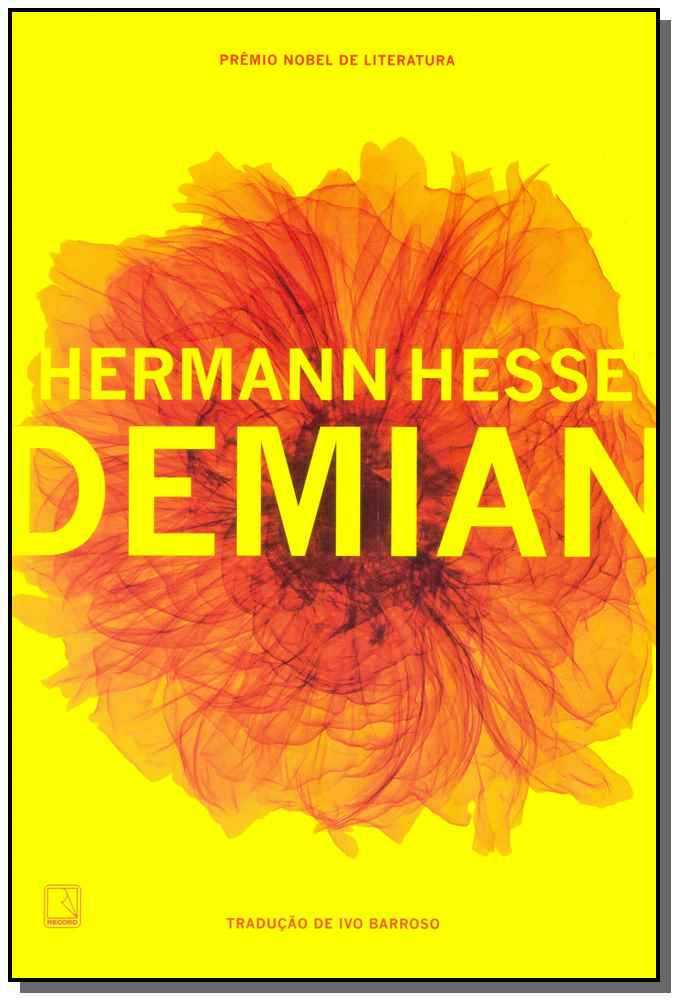Demian
