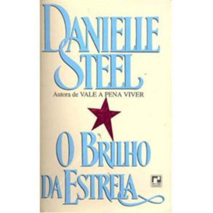 Brilho da Estrela,o