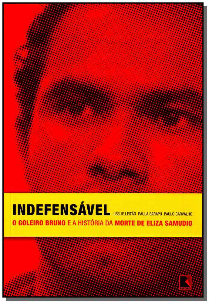 Indefensável