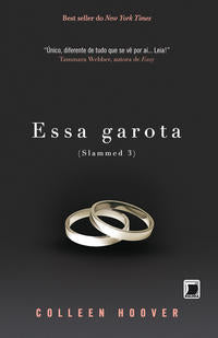 Essa Garota