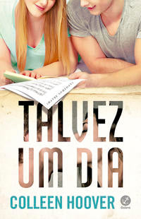 Talvez um Dia