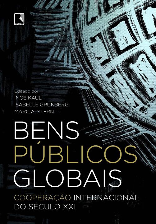 Bens Públicos Globais