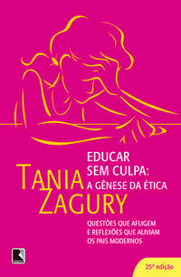 Educar sem Culpa: A Gênese da Ética