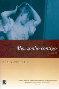 Meu Sonho Contigo