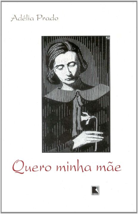 Quero Minha Mãe