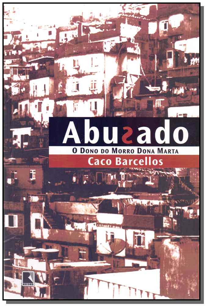 Abusado