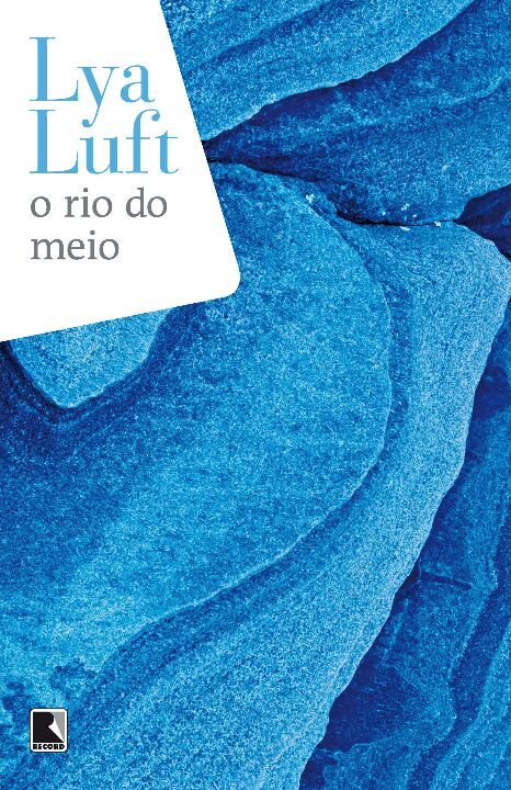 O Rio do Meio