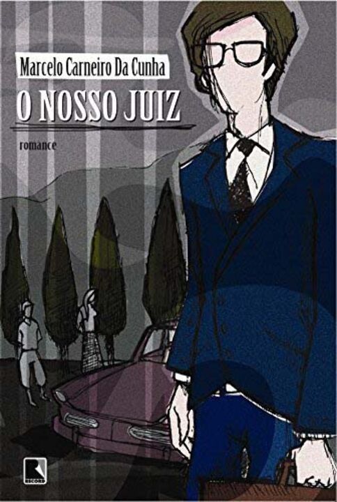 O Nosso Juiz