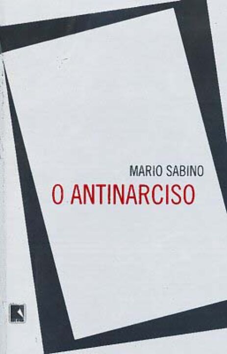 O Antinarciso