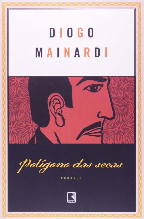 Polígono das Secas