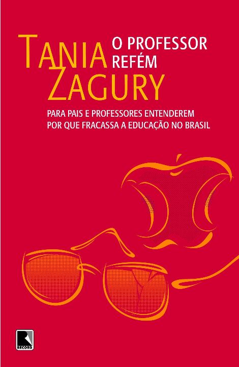 O Professor Refém