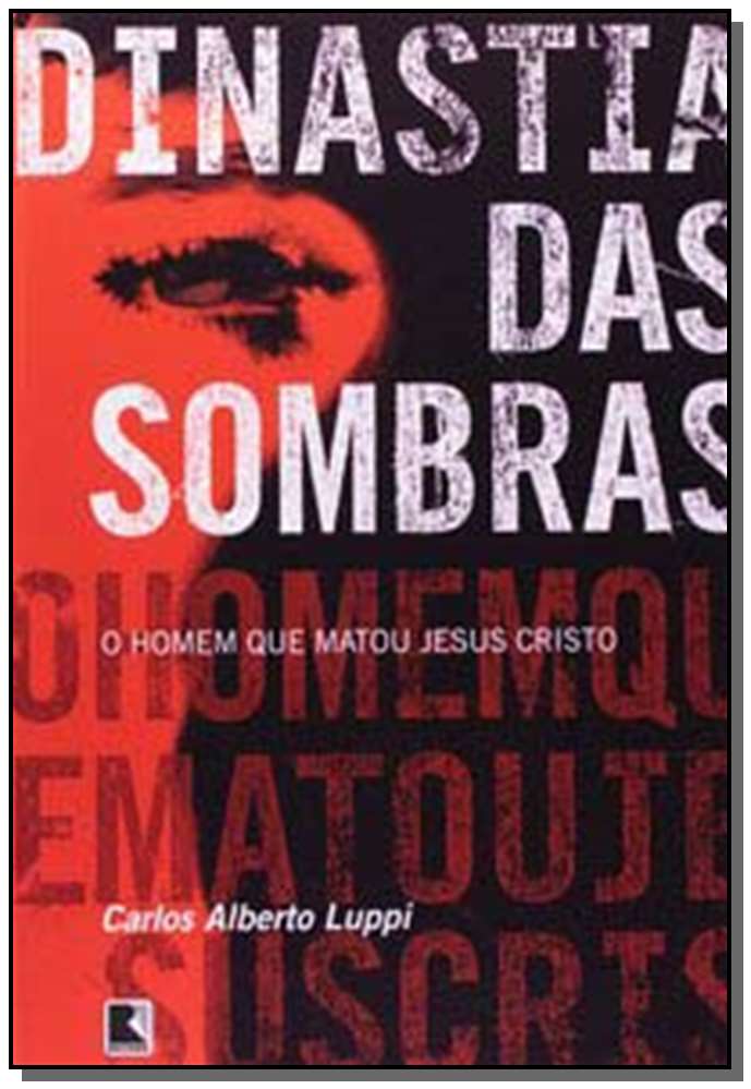 Dinastia das Sombras