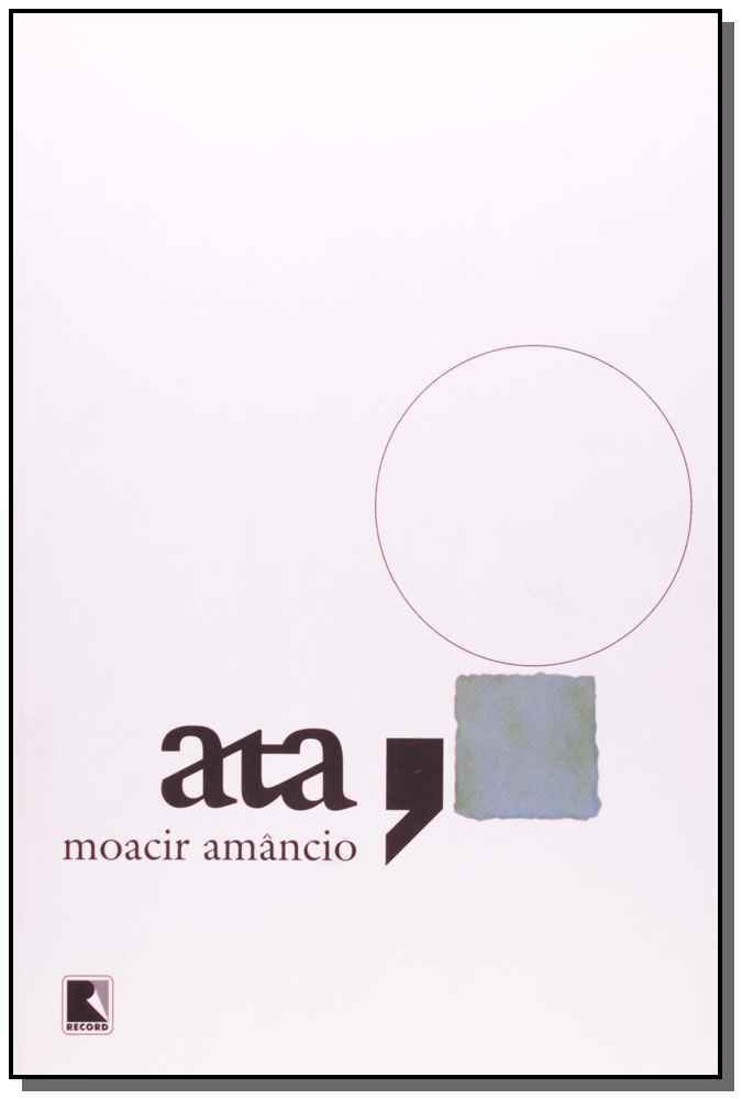 Ata
